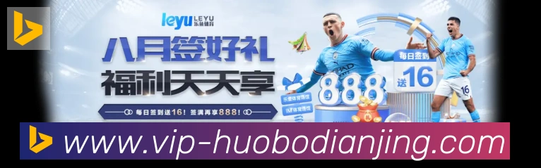 互动解说服务