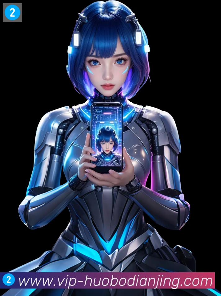 火博电竞APP 高清赛事图